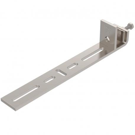 Beam clamp, vertical, A2 