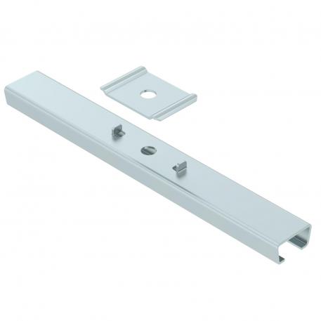 Središnji nosač 35 | 270 | 11 | 270 | cink