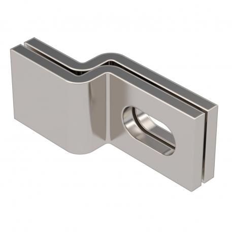 Zidni lučni nosač A2