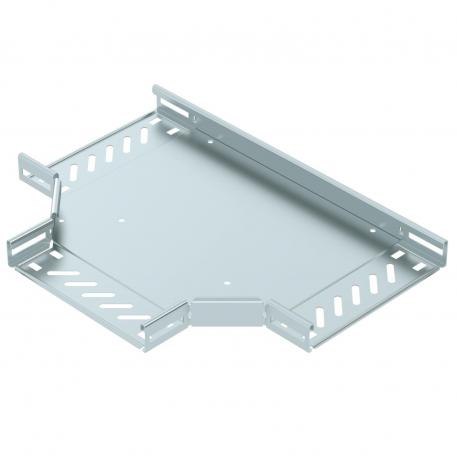 T-komad 35 FS 200 | Čelik | hladno pocinkovano