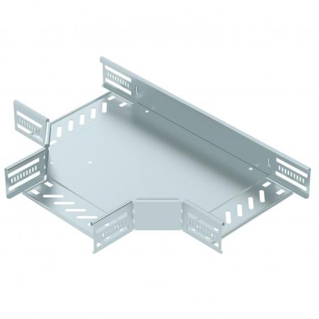 T-komad 60 FS 200 | Čelik | hladno pocinkovano