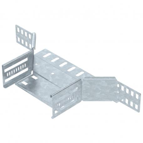 Dogradni razdvojni element 60 FT 150 | cink