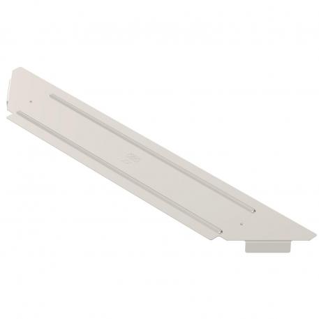 Poklopac ugradne račve A2 300 | 0,75