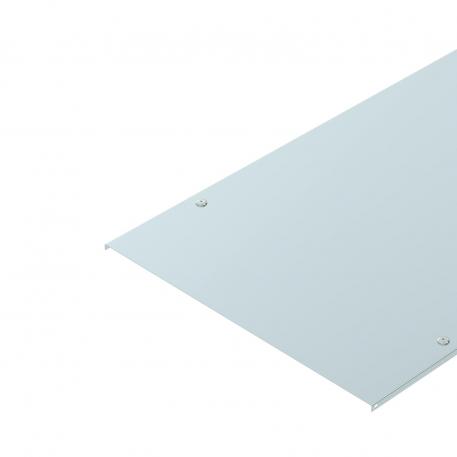 Poklopac sa obrtnom bravom FS 3000 | 600 | 1,25