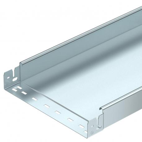 Nosač kablova MKS-Magic® 60 pun FS