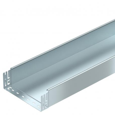 Nosač kablova MKS-Magic® 110 pun FS 3050 | 300 | 110 | 1 | ne | cink | Čelik | hladno pocinkovano