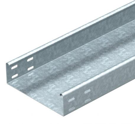 Nosač kablova MKSU 60 FS