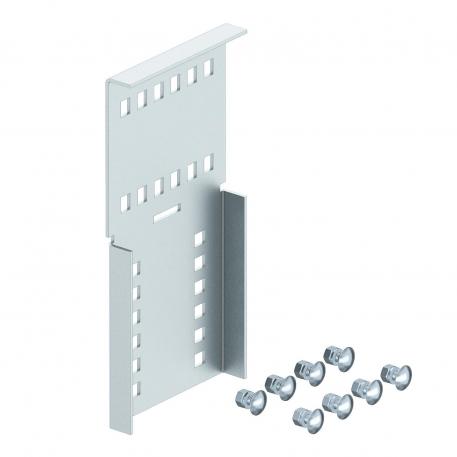 Ugaona spojnica za velike raspone 110 FS