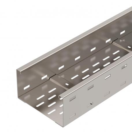 Nosač kablova za velike raspone WKSG 110 A2