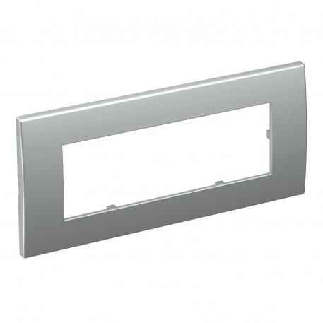 Poklopac AR45-F3, za kutiju za ugradnju uređaja 71GD9-2, 3-struki 3 | horizontalno i vertikalno