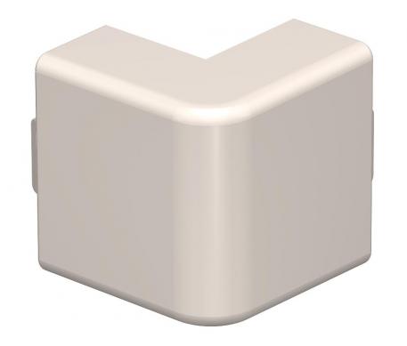 Poklopac spoljašnjeg ugla, za kanal tipa WDK 15040