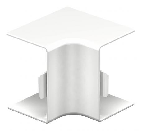 Poklopac unutrašnjeg ugla, za kanal tipa WDKH 30045