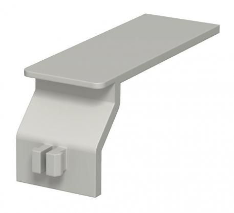 Zaustavna pregrada za kablove za tip LK4 i LK4 N