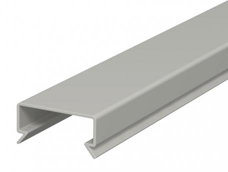 Poklopac LK4 D 25Poklopac