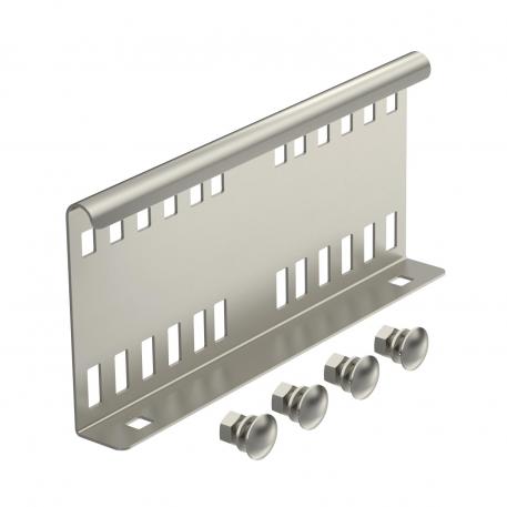 Brza spojnica 110 A2