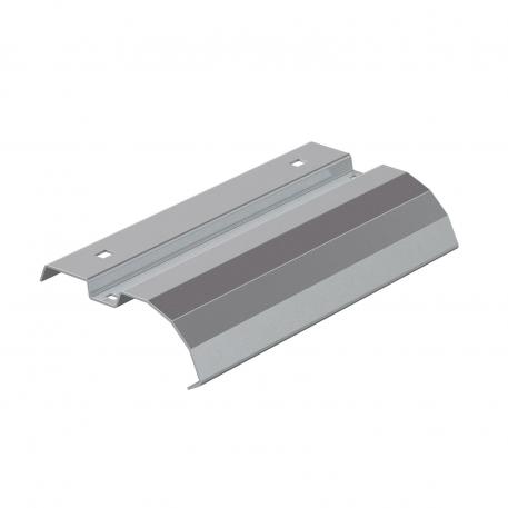 Završni lim LABE DD