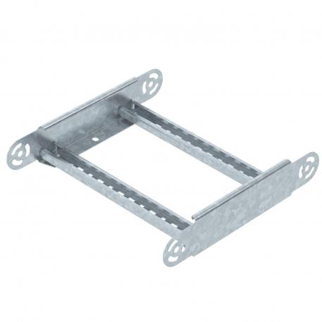 Element zglobne krivine 60 FS 200 | 1,5