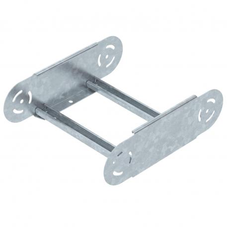 Element zglobne krivine 110 FT