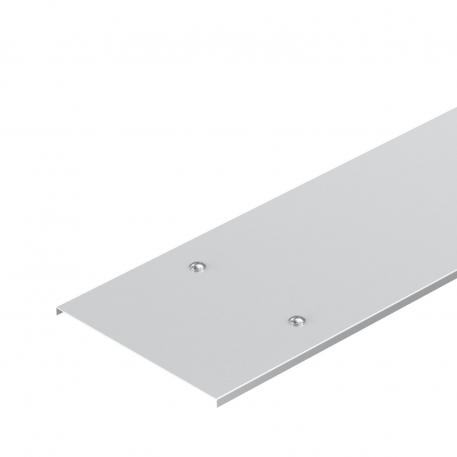 Poklopac sa obrtnom bravom DD 3000 | 200 | 1