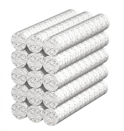 Ograničavanje prenosa zvuka 7LSB