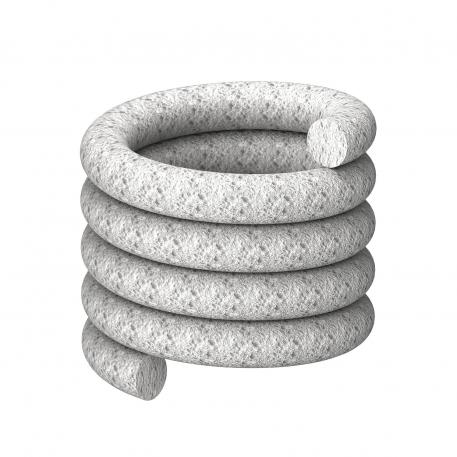 Zvučna izolacija, metražna roba 7LSB M