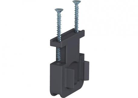 Rasterećenje vučne sile 7ZE