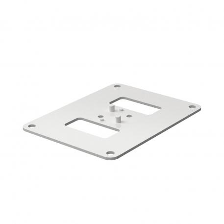 Podna ploča za ISS70110