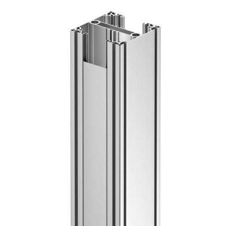 Profil stuba za industriju, tip ISS160160IP4