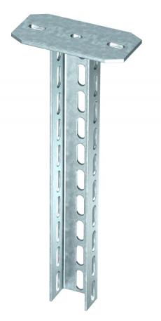 US 7-plafonski nosač