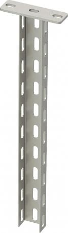 US 3-plafonski nosač A2