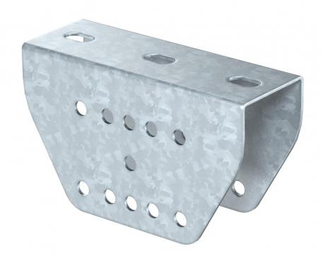 Čeona ploča KU 5 16