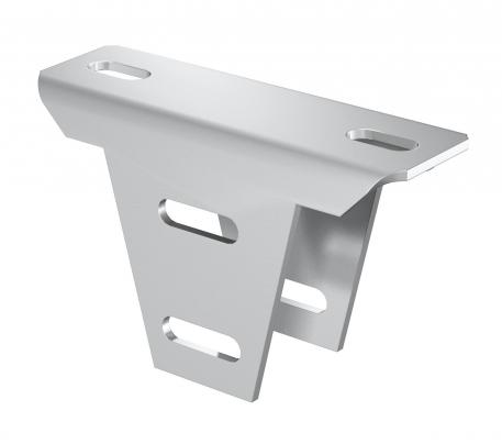 Čeona ploča, varijabilna A2