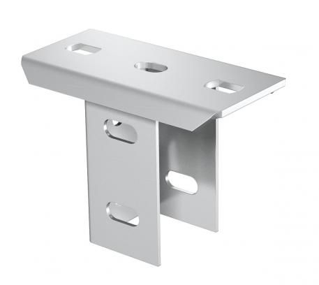 Nosaća glava US 5 NOK A2