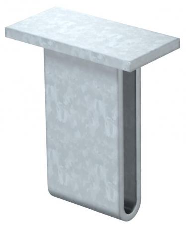 Čeona ploča, za zavarivanje