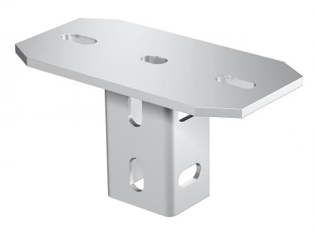 Čeona ploča, za velika opterećenja A2