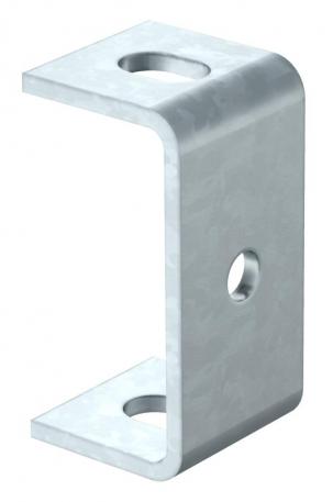 Plafonski lučni nosač FT