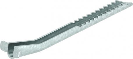 Brave za trapezno pričvršćivanje FT