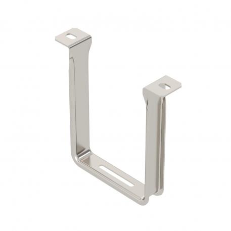 Plafonski nosač Tunel 120 