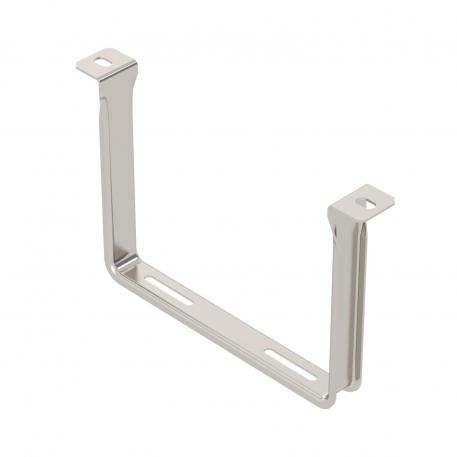 Plafonski nosač, za tunele