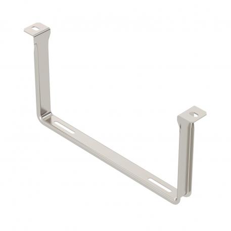 Plafonski nosač Tunel 320 