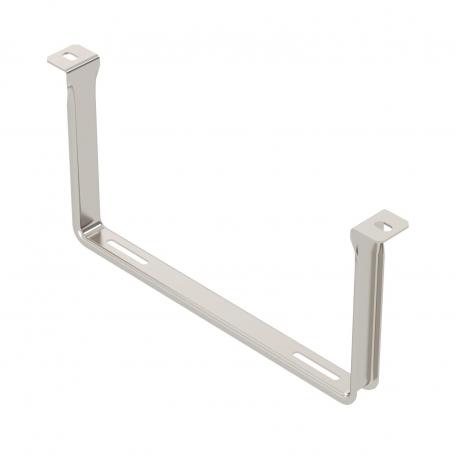 Plafonski nosač Tunel 320 