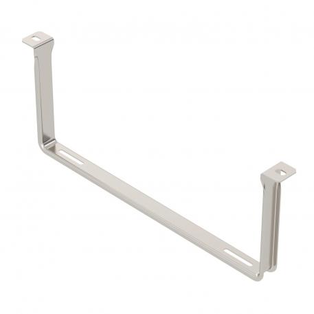 Plafonski nosač Tunel 420 