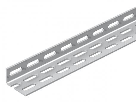 Ugaoni profil WP40/65 A2