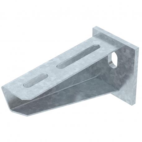 Wall and support bracket AW 30 FT