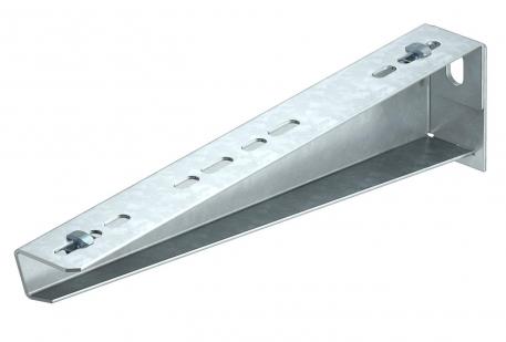 Zidna i konzola nosača MWAM 12