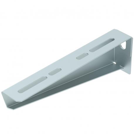 Zidna i konzola nosača MWA 12 FS 210 | 1,2 | cink