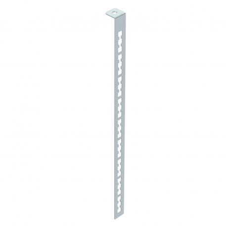 Suspension strip MagicFix 1990 | 28
