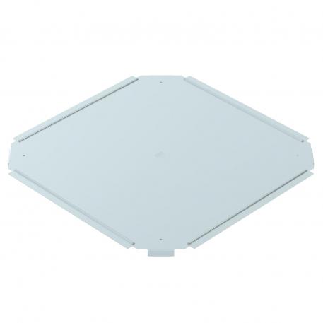 Poklopac račve FS 300 | 0,75