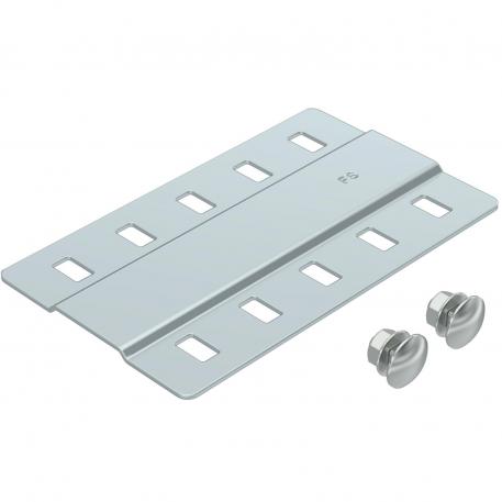 Prag FS 135 | 4 | 150 | 1,5