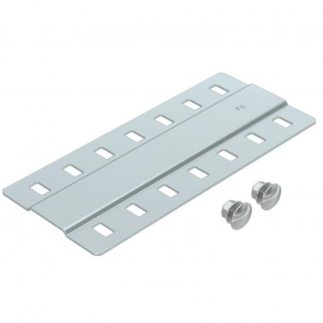 Prag FS 185 | 4 | 200 | 1,5